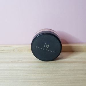 Bareminerals Blush in Golden Gate